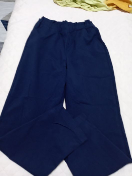 Школьные  формы. Состояние отличное.