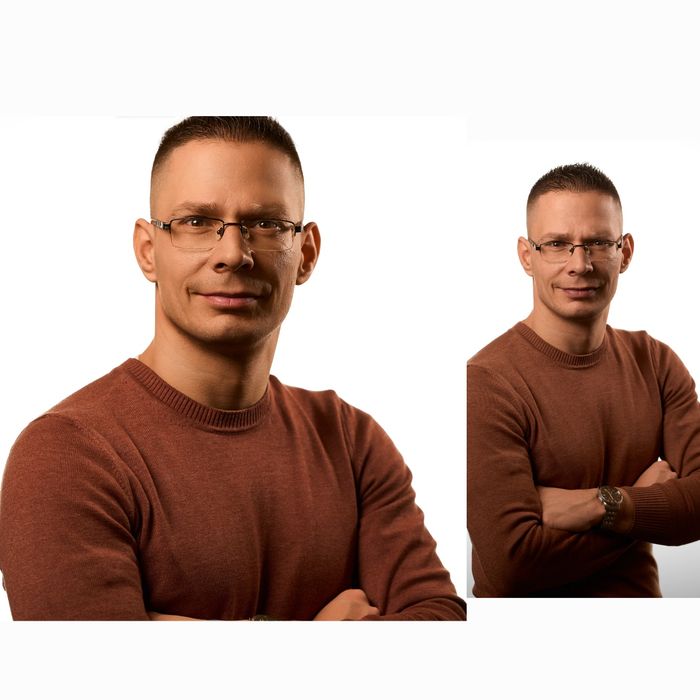 Фотограф за Сватби, Семейна Фотосесия, Кръщене, Детски Рожден Ден, Бал