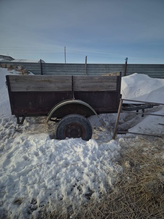 Продам трактор т25