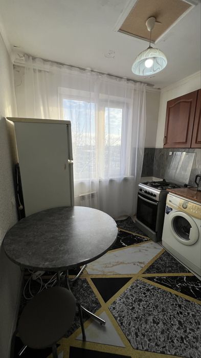 Квартира посуточно и по часам