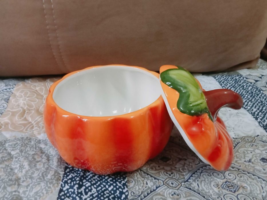 Посуда для хранения продуктов