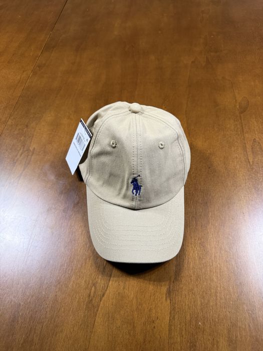 Sapca Polo Ralph Lauren noua new unisex