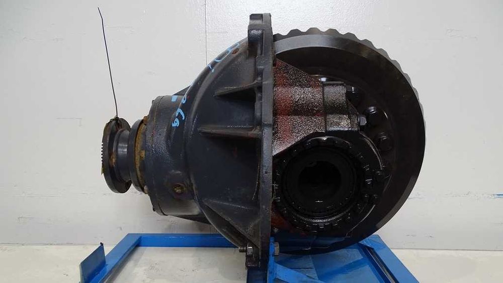 Diferential pentru camioane DAF 1347-2.69 INCL. SPER (2010)