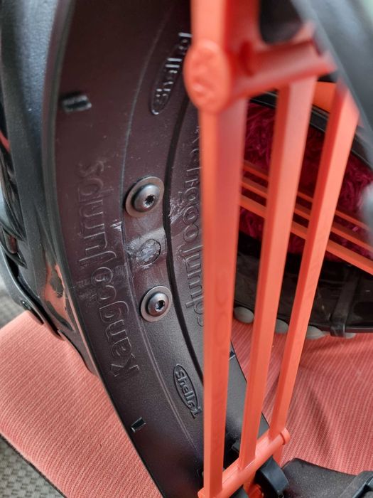 Kangoo Jumps originale noi, marimea S29 ,38