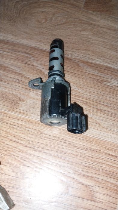 vvt-i камри 30 оригинал