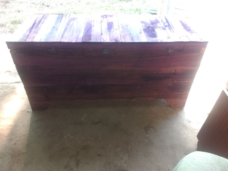 Sandiq sotiladi holati  yaxshi