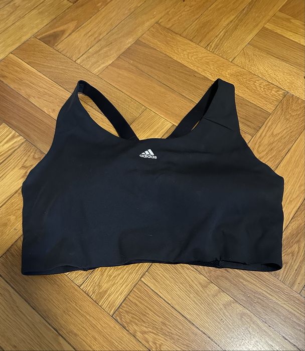 Бюстие Adidas XL