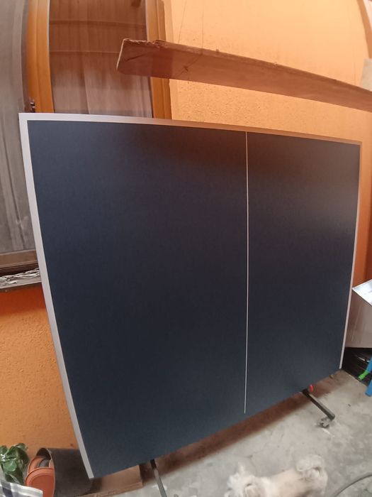 Masa de Ping Pong Sibiu