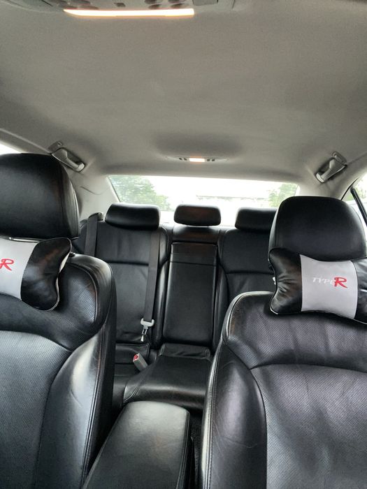 Lexus IS220 , 2007, 177cp