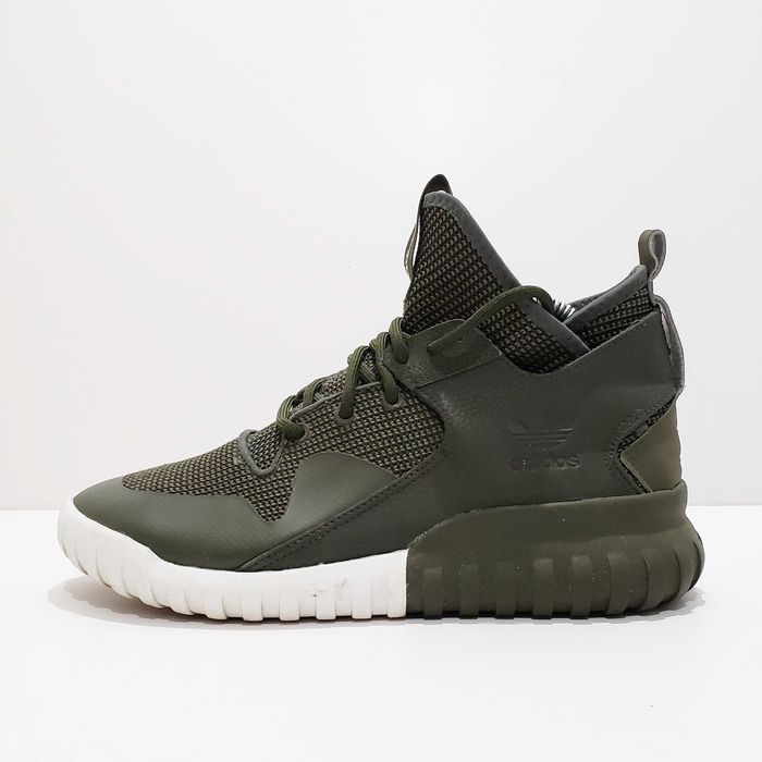 ADIDAS Ozweego Deerupt Gore-Tex EQT Support NMD Tubular 41.5-42-42.5