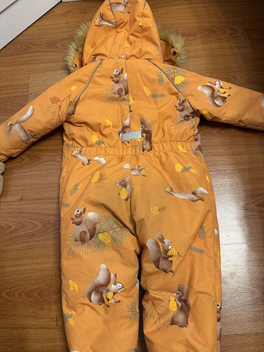 Фирменные вещи надевочку 2 года