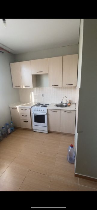 Сдается 1 комн. квартира