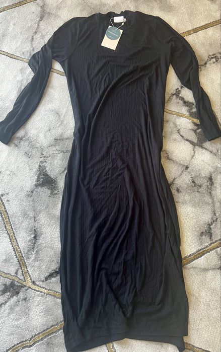 Rochie gravida Mamalicious noua