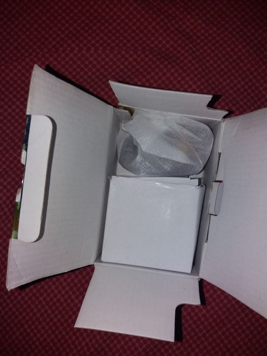 Камера камера камера