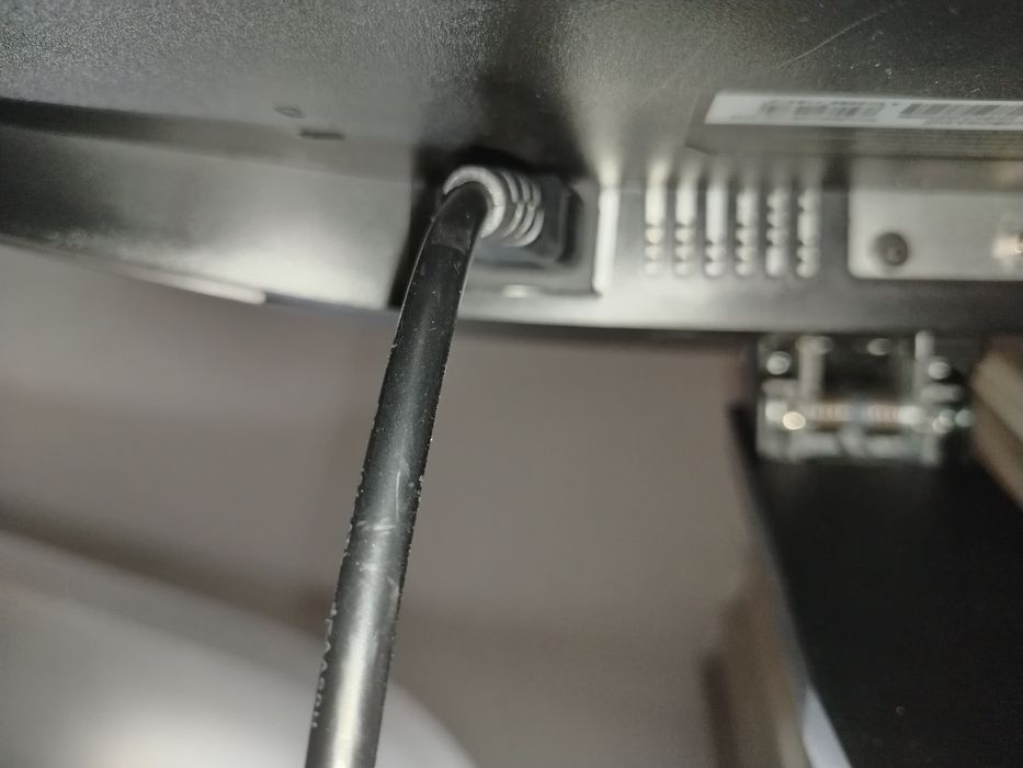 Монитор aoc c32g1