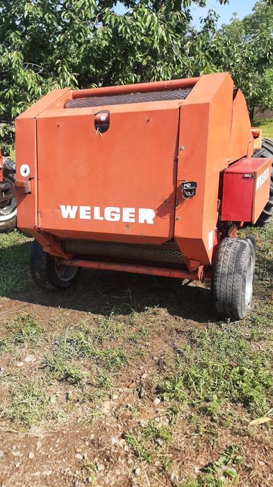 Piese tractor Fiat suporti 1180 , F 100 , 90 - 90