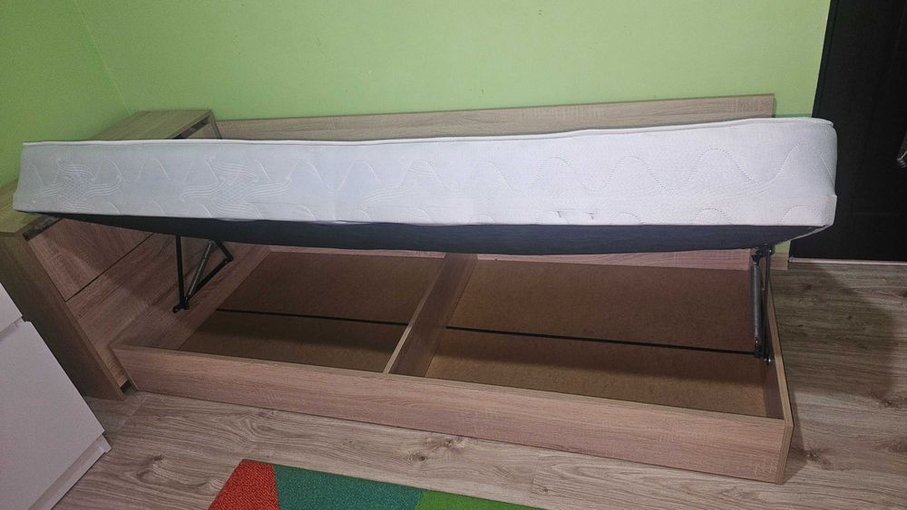 Dormitor pentru copii