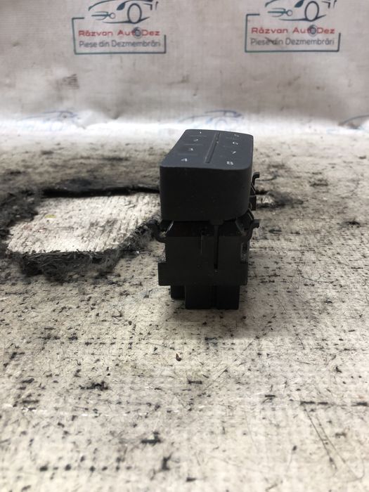 butoane audi a4 b9 2017