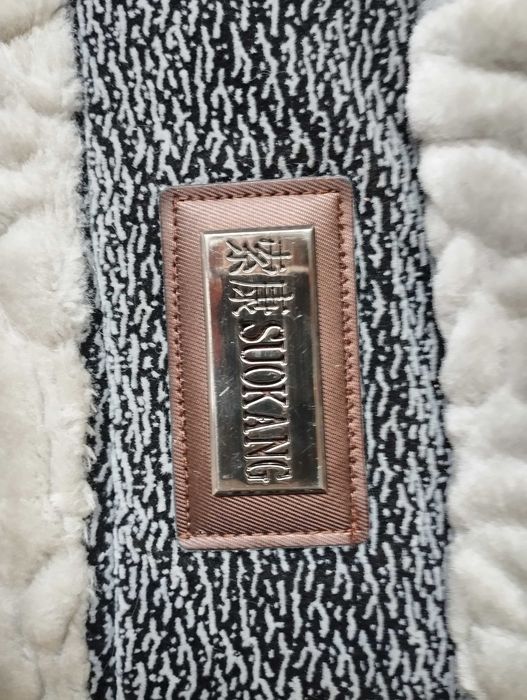 Продается Авточехол на сиденья Шевроле Каптива