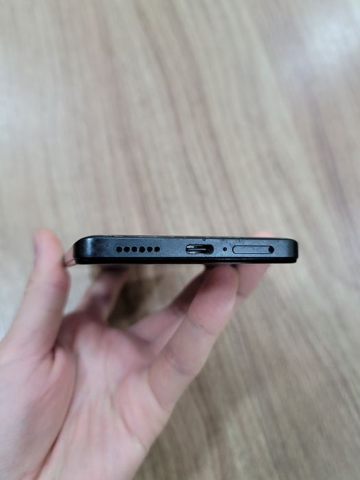 Redmi Note 12 Pro Plus Sotlad