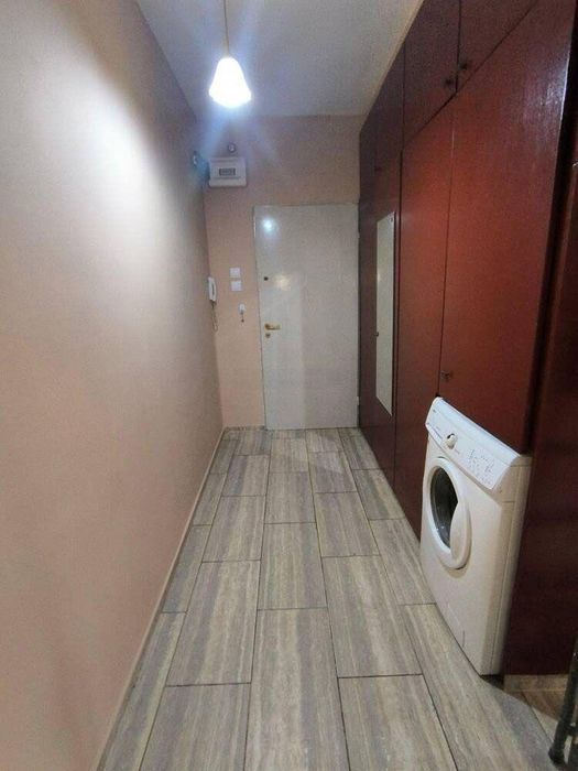 Дава се под наем Тристаен апартамент в София, Хаджи Димитър - 76 кв.м за 447.78 € - Снимка #6