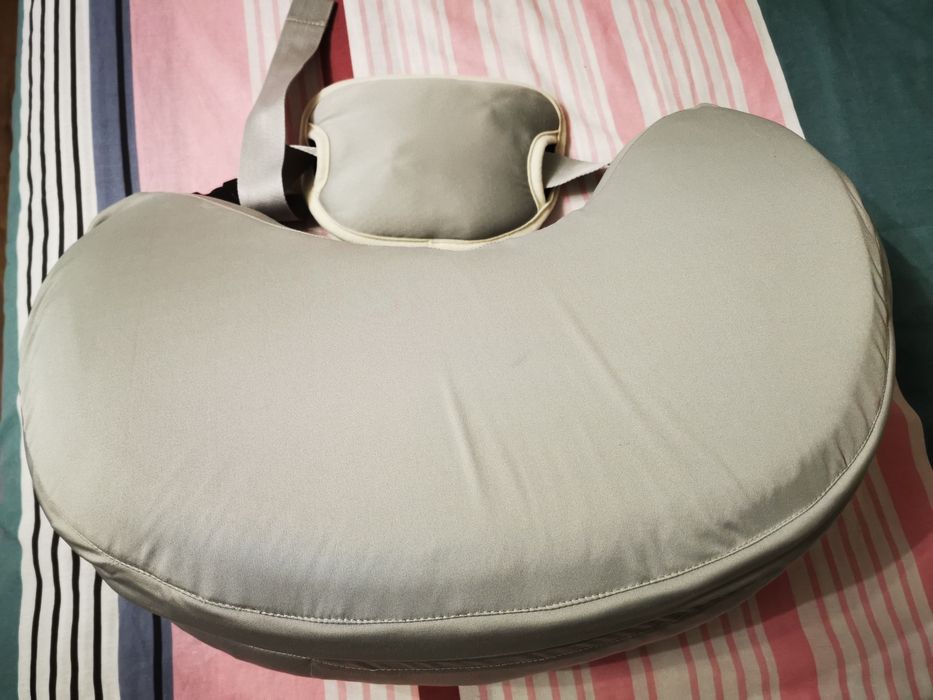Възглавница за кърмене Matea