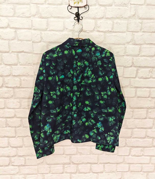 COS Оригинална дамска риза размер 38 / S