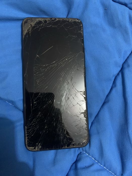 Vand telefon huawei p9 pentru piese