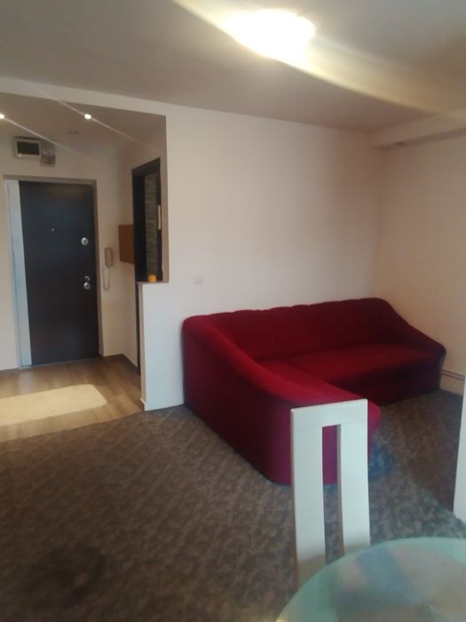 Vand colțar extensibil