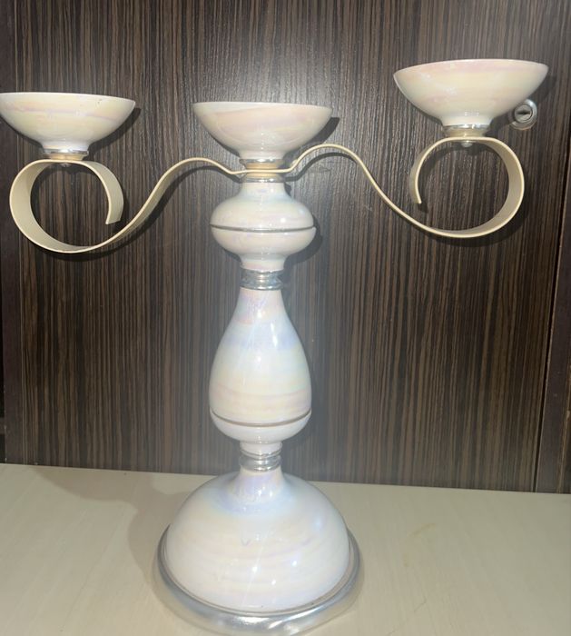 Подсвечник для свечей