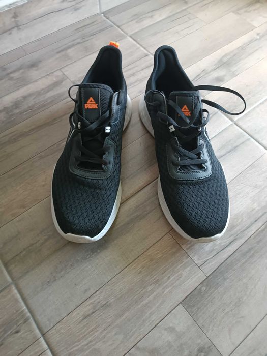 Adidasi casual nr 46