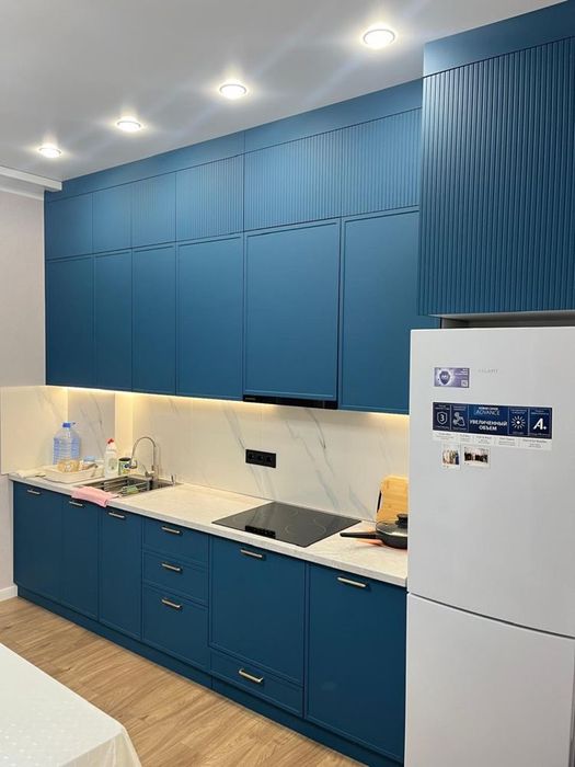 Шкаф Купэ-Прихожка Кухня на Заказ! Качество честность Гарантированно.