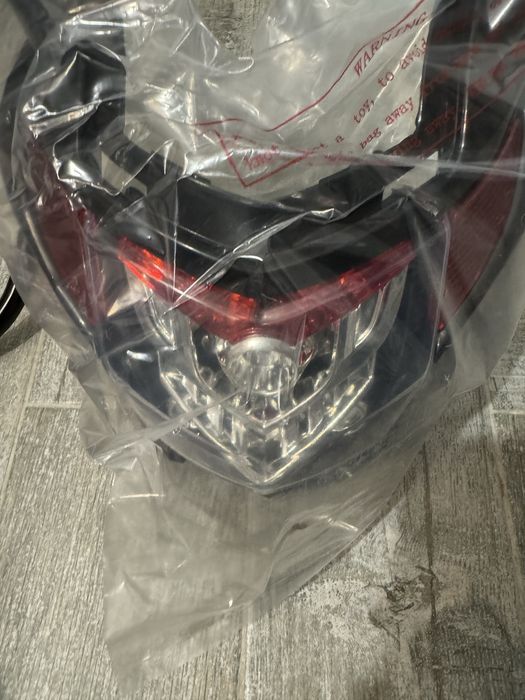 Motocicletă electrică copii