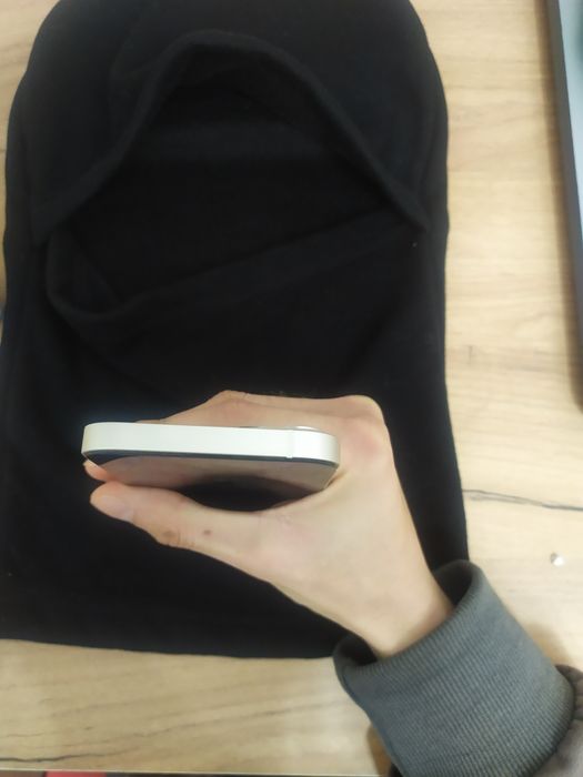 Iphone 13 обмен,продажа