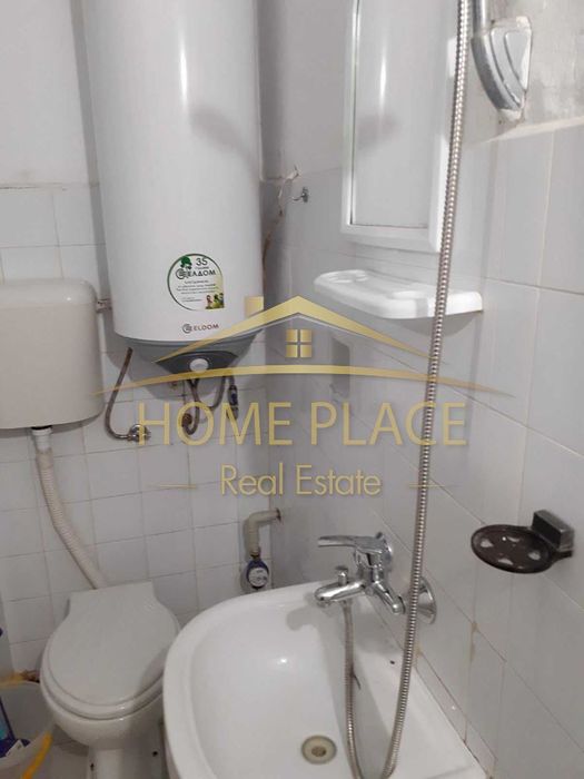 Дава се под наем Двустаен апартамент в Варна, Чайка - 65 кв.м за 398.82 € - Снимка #5