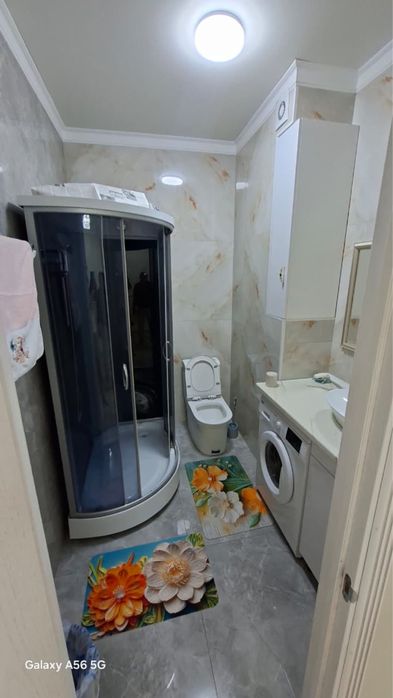 Квартира на аренду