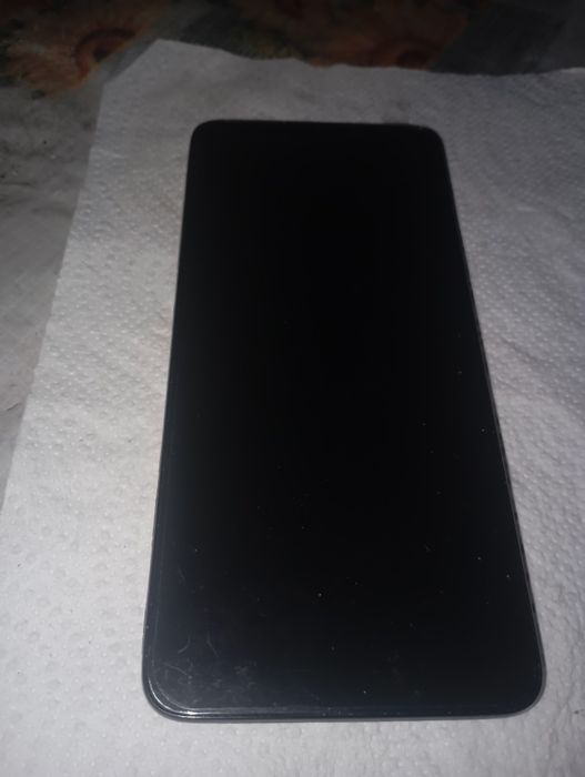 Display A70 nou nefolosit