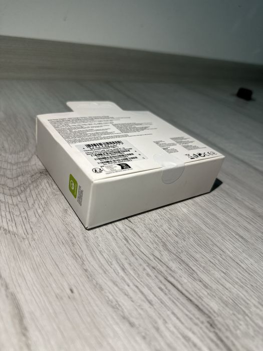 Incarcator Samsung 45W Super Fast Charging + Cablu Typc C-Type C 1.8m