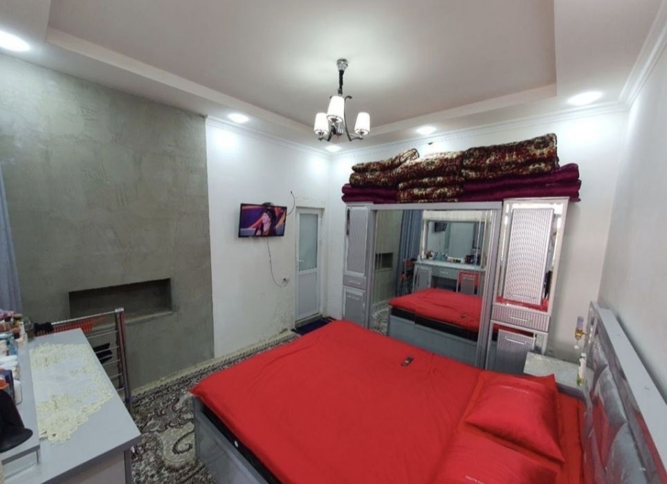 Nazarbek srochno srochno