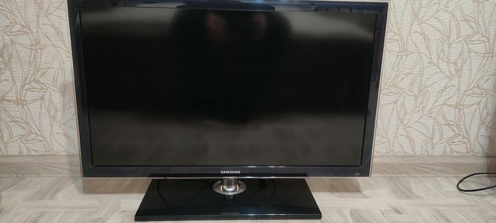 Телевизор Samsung, 32 диагональ