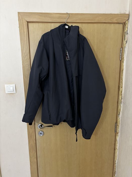 Яке H&M Storm Move XL / Хм