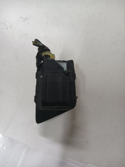Buton Reglaj Oglinzi Volkswagen Golf Vi 5K1 2008 - 2013
