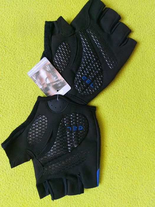 Crane Gel-НОВО-Оригинални