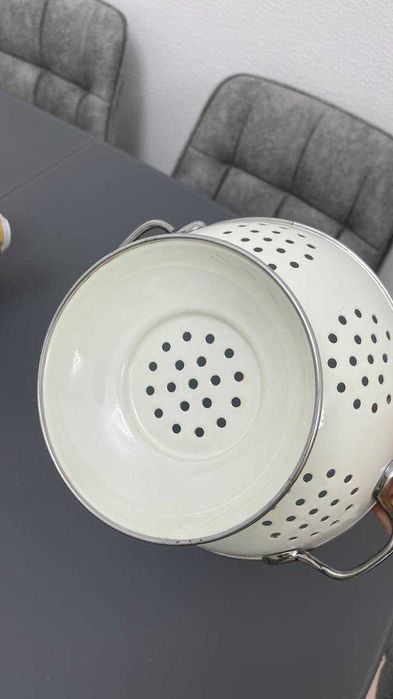 Сито утварь для кухни