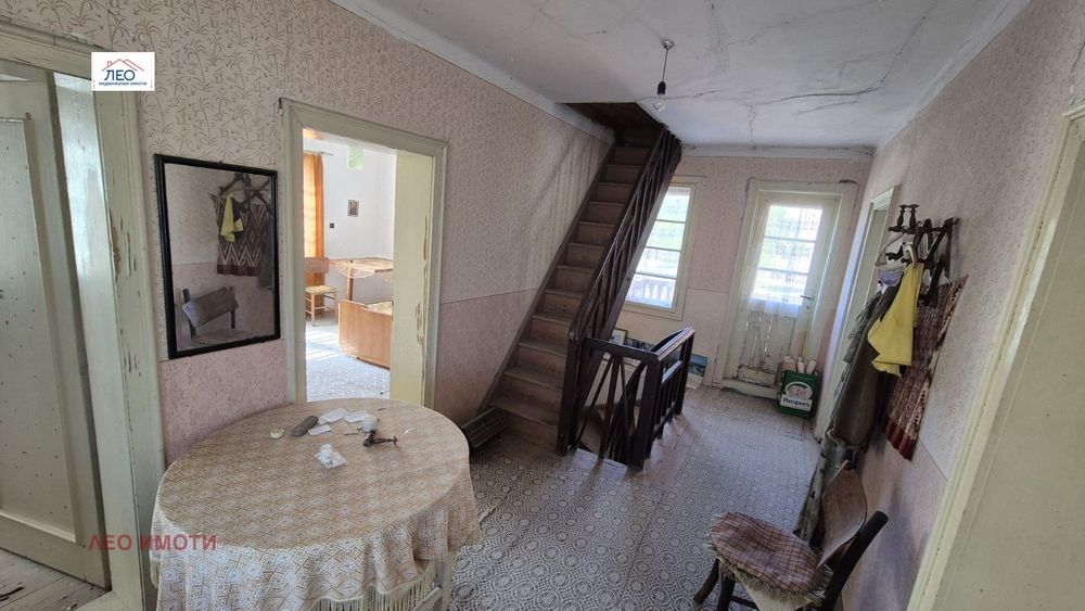 Продава се Къща в Севлиево - 180 кв.м за 142 €/кв.м - Снимка #4