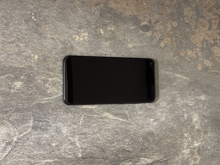 Samsung m11 32gb