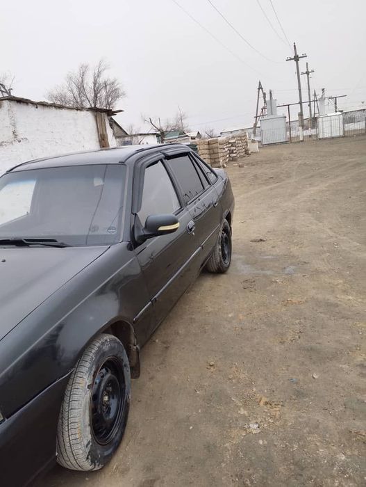 Нексия 2 сонс 1.5