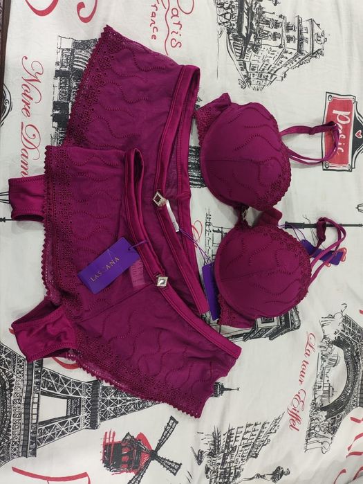 Продам одежду б/у в хорошем состоянии