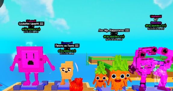 Аккаунт в роброксе срочно