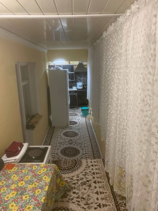 Srochno sotiladi oxirgi narx 50 000 $